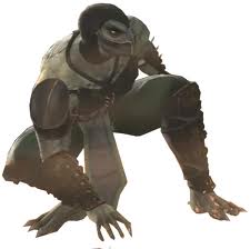 File:Reptile mk9.jpg