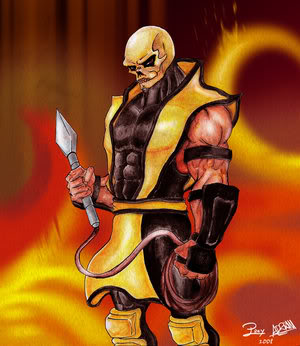 File:SCORPION FANART COLOUR .jpg