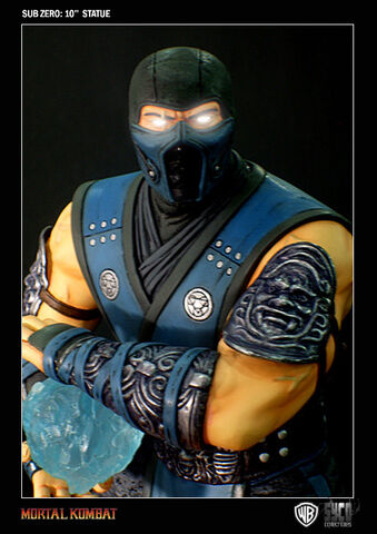 File:Sub-zero ledeyes SC collectible.jpg
