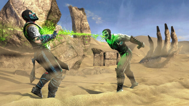 File:SubZerovsReptileMK9.jpg