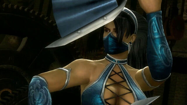 File:14 09 KitanaIntro.jpg