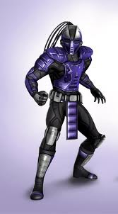 File:Ciber smoke.png