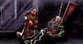 Thumbnail for version as of 19:12, February 11, 2011