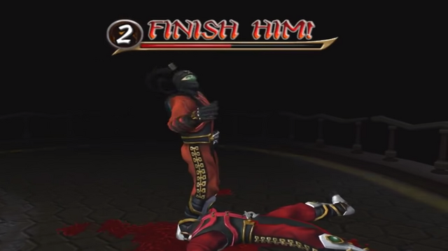 File:Ermac Stomp MKA KaF.png