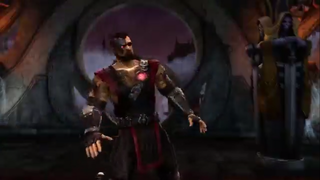 File:Evil monastery MK9.png