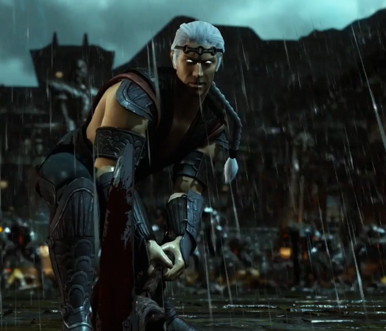 File:Fujin-1-.png