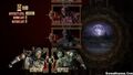 Thumbnail for version as of 05:44, April 25, 2011