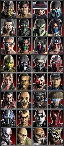 File:Select.png