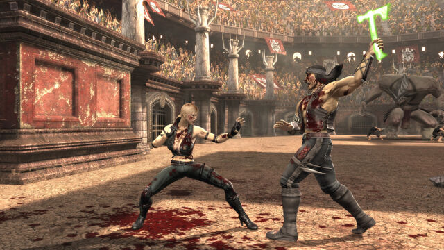 File:Sonya vs Nightwolf.jpg
