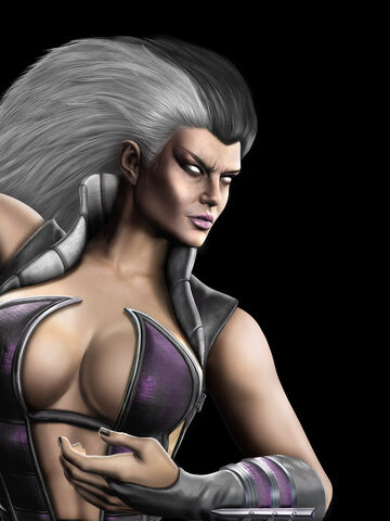 File:25148 BD sindel color 122 163lo1.jpg