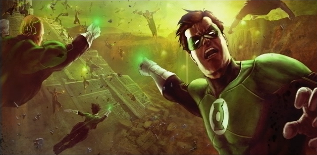 File:Greenlanternending.png