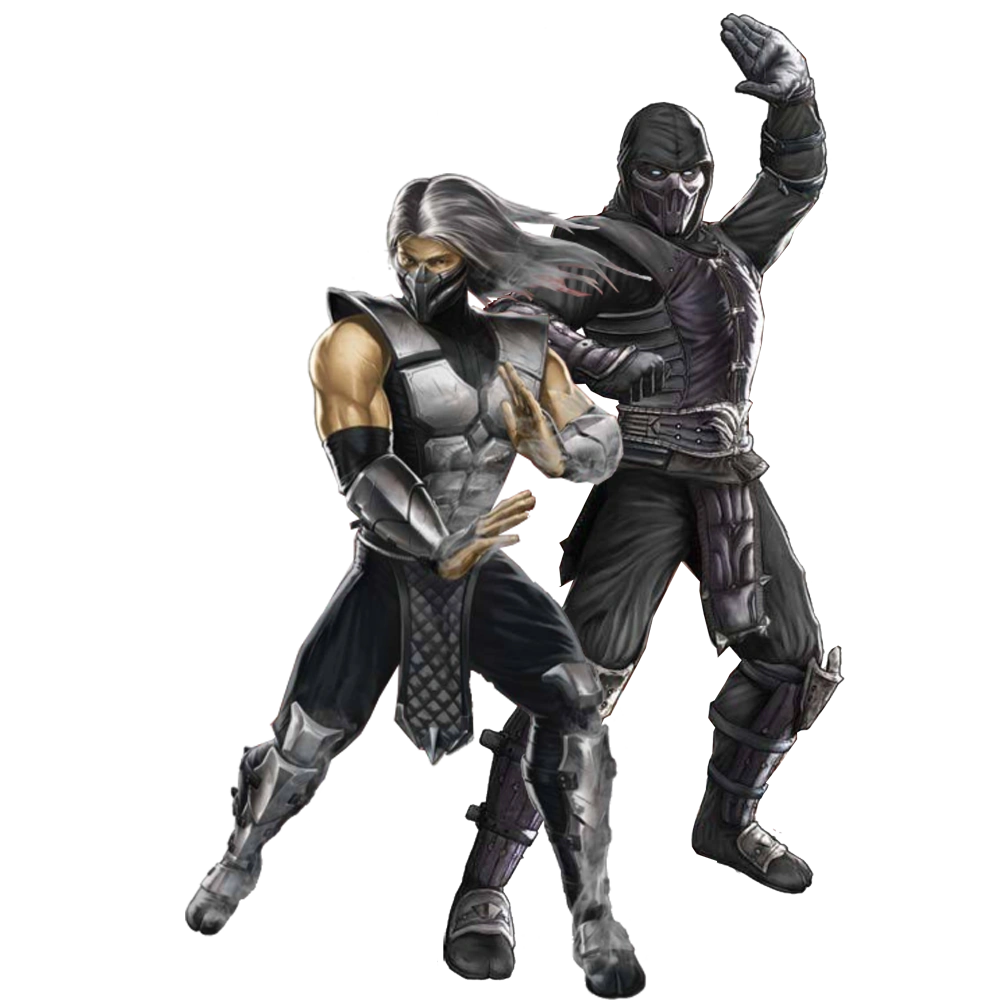 Image Noob Smoke.png Mortal Kombat Wiki FANDOM powered by Wikia