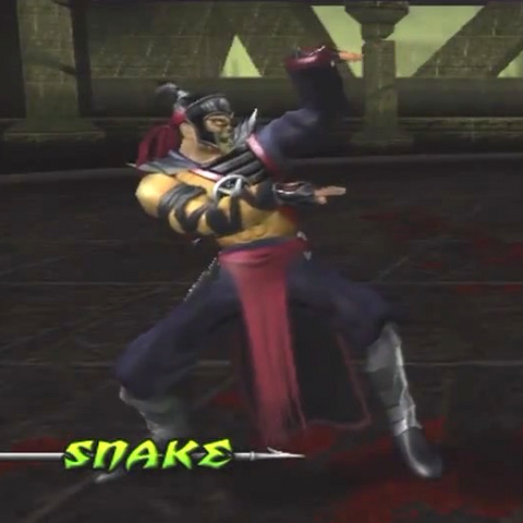 File:Snake01.png