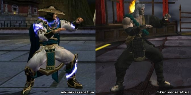 File:Jujutsu01.png