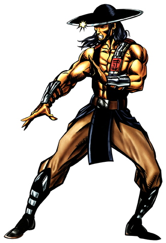 File:MK3-02 Kung Lao-PR1.png