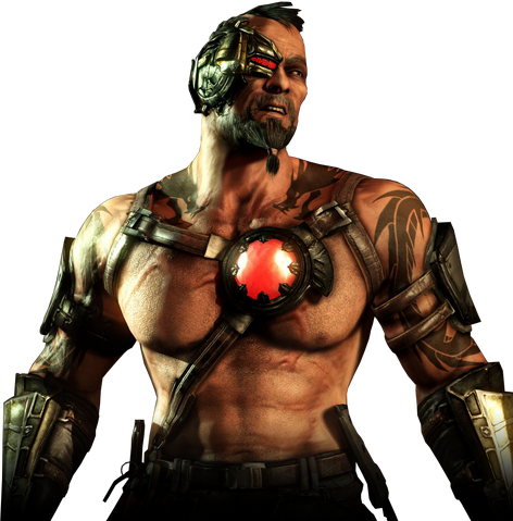 File:MKX Kano Render1.png