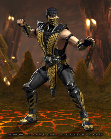 File:Scorpion-in-mk-vs-dcu.jpg