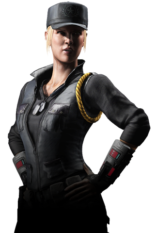 File:Sonya 2RENDER.png