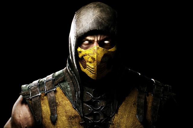 File:Mortal Kombat X 10 Scorpion.png