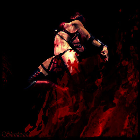 File:Skarlet by skarletaaa-d528ail.jpg