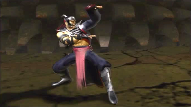 File:Snake02.png