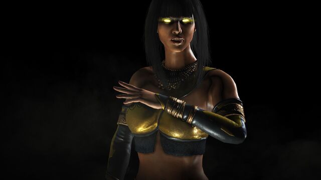 File:Tanya backgroundimage.jpg