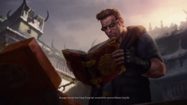 File:Cage7.png