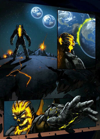 File:Comics darkkahn-1-.jpg