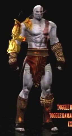 File:Image52Kratos.jpg