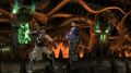Thumbnail for version as of 16:13, September 17, 2011
