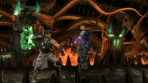 File:Kabal Nomad Dash.jpg