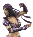 Thumbnail for version as of 08:43, January 29, 2011