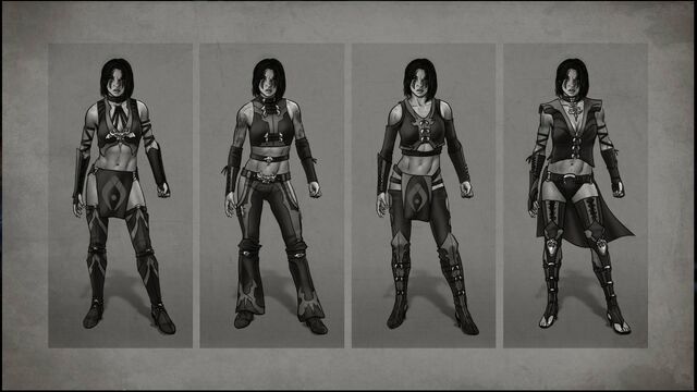 File:Mortal Kombat X Sareena Concepts.jpg