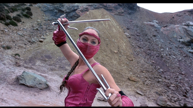 File:MKAMileena.png
