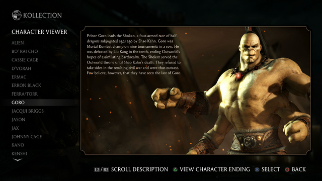 File:Ending Screenshot 2016-09-18 14-08-59.png