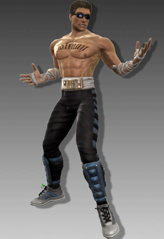 File:Johnnycagerendermk9.png