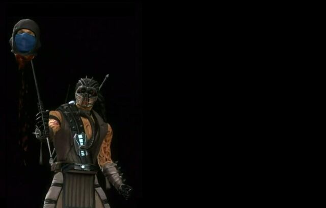 File:Kabal mk9.jpg