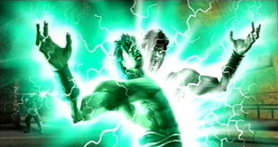 File:Liu Kang end7.jpg