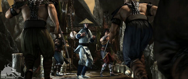 File:Mortal-kombat-x-story-mode-liu-kang-kung-lao-1-.jpg