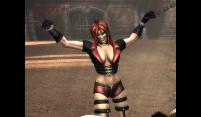 File:Kira mk9 hd.png