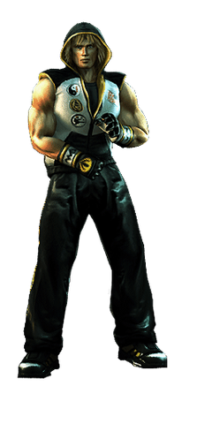 File:MSEL PORTRAIT KOBRA ALT.png