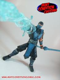 File:Sub zero toy ice blaset.jpg