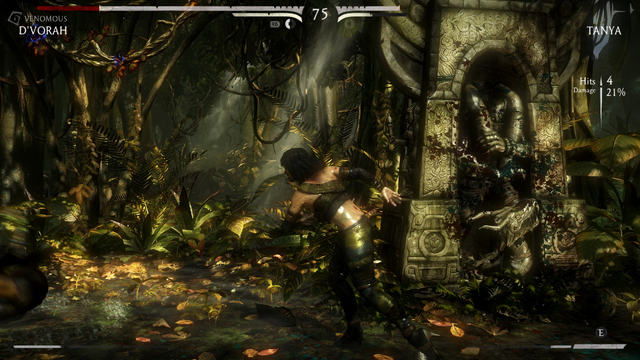 File:Tanya 14.png