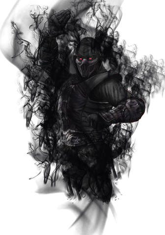 File:Shadow(4).png