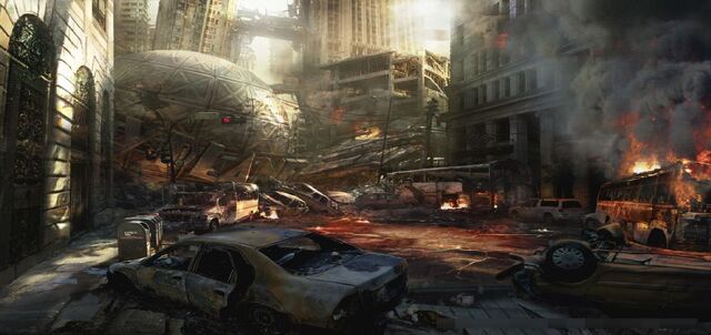 File:Streets of Metropolis.jpg