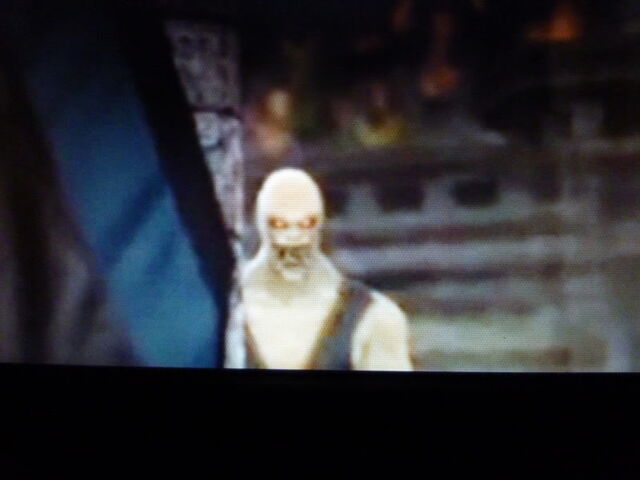 File:Maybe baraka.jpg