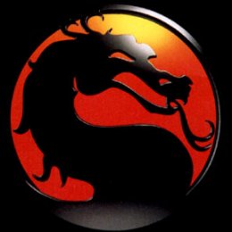 File:Mortal-Kombat-Icon.jpg
