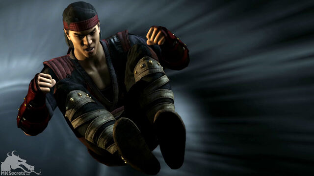 File:Mortal-kombat-x-liu-kang-special-1-.jpg