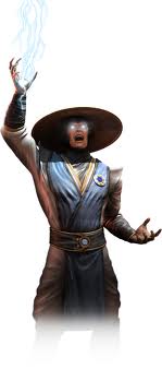 File:Raiden photo.jpg