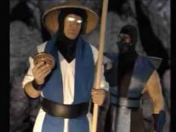 File:Raiden subzero mkmsz.jpg